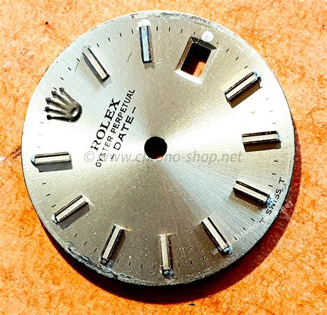 how a rolex dial is made|Rolex dials for sale.